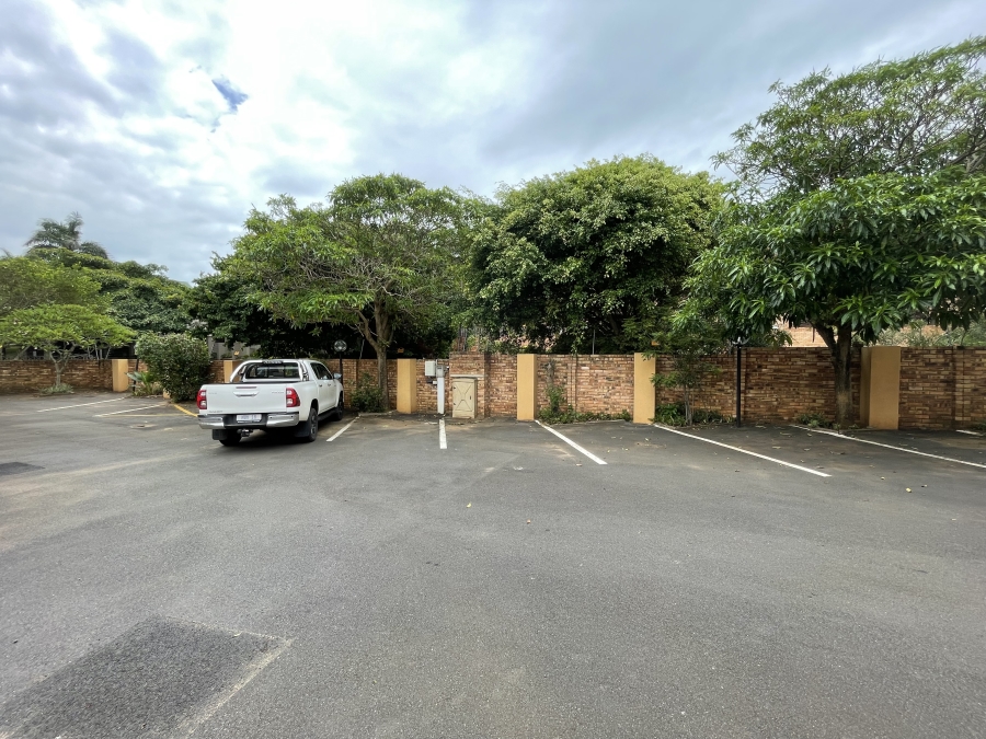 3 Bedroom Property for Sale in Ballito Central KwaZulu-Natal