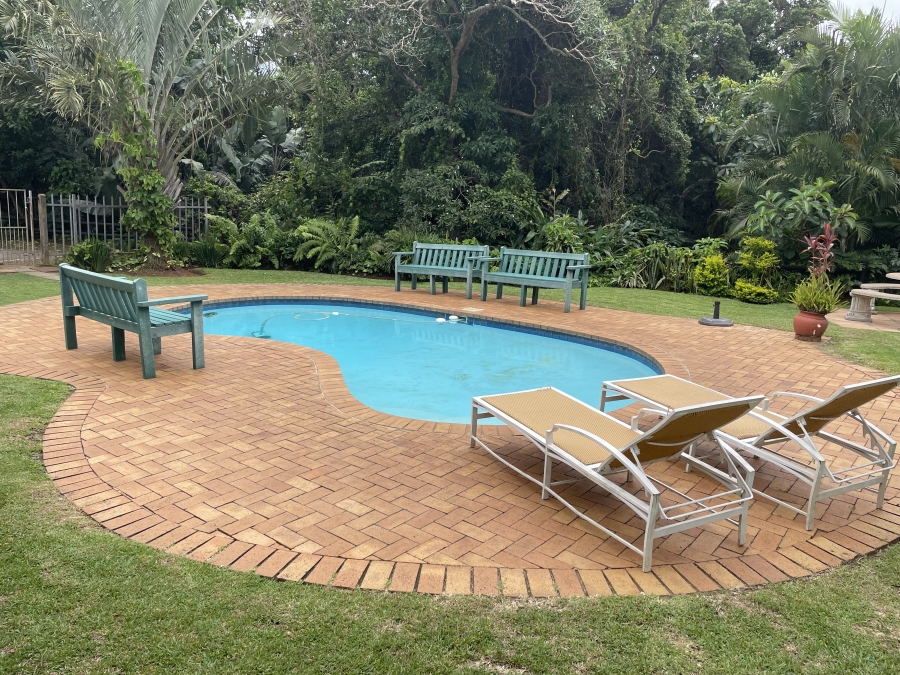 3 Bedroom Property for Sale in Ballito Central KwaZulu-Natal