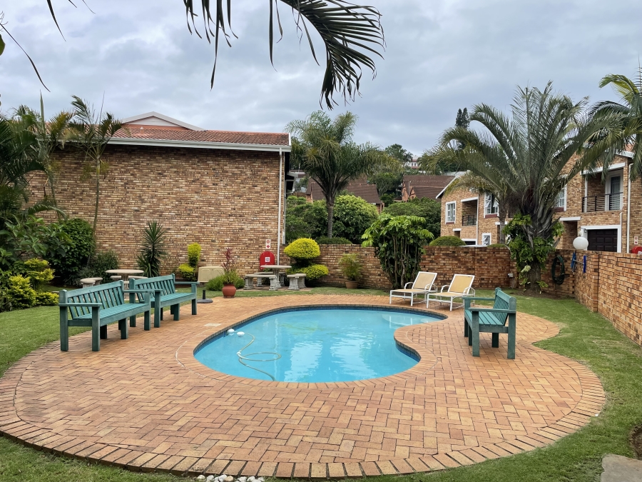 3 Bedroom Property for Sale in Ballito Central KwaZulu-Natal