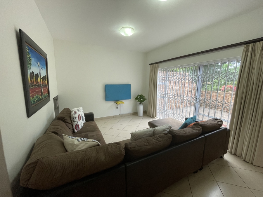 3 Bedroom Property for Sale in Ballito Central KwaZulu-Natal