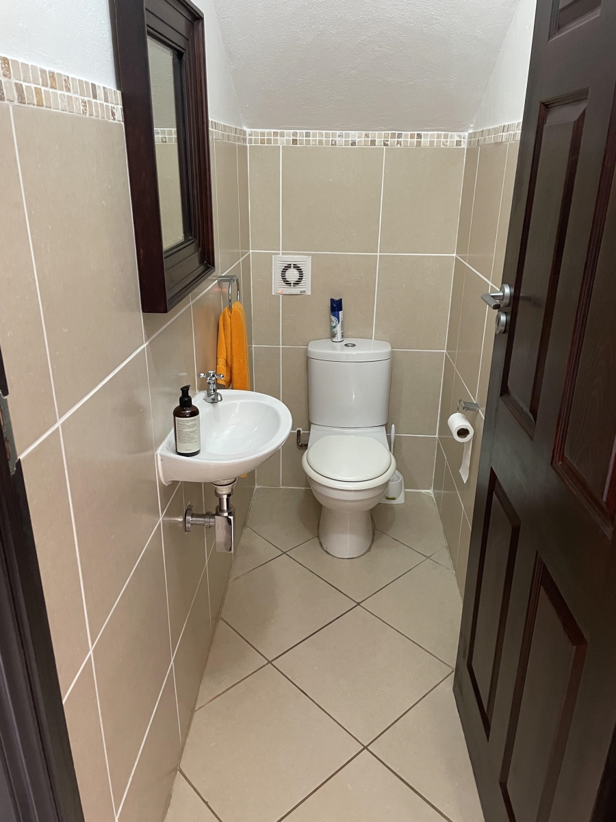 3 Bedroom Property for Sale in Ballito Central KwaZulu-Natal