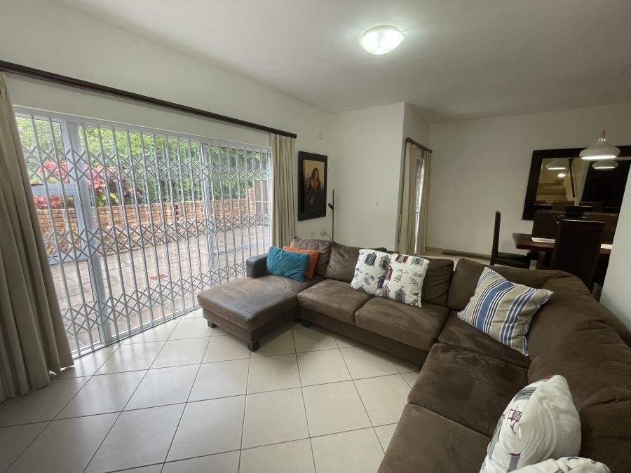 3 Bedroom Property for Sale in Ballito Central KwaZulu-Natal