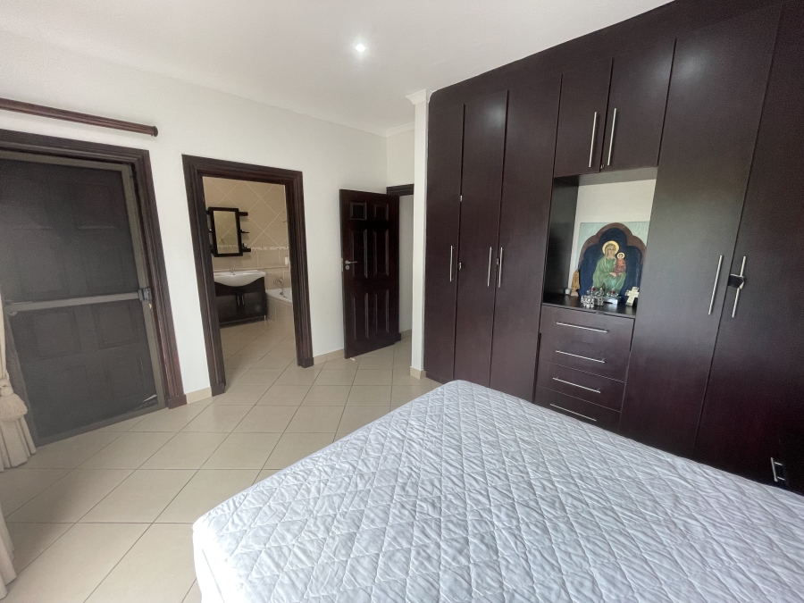 3 Bedroom Property for Sale in Ballito Central KwaZulu-Natal