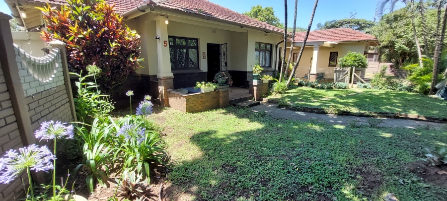 3 Bedroom Property for Sale in Uvongo KwaZulu-Natal