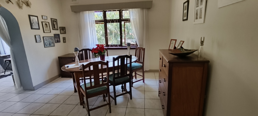 3 Bedroom Property for Sale in Uvongo KwaZulu-Natal