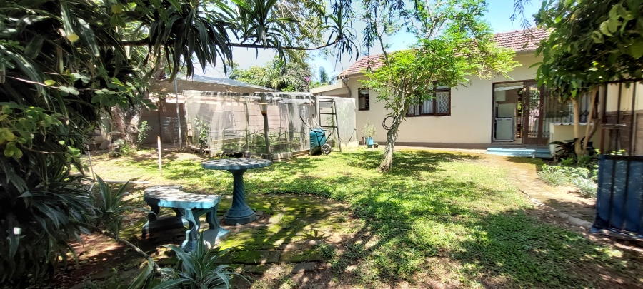 3 Bedroom Property for Sale in Uvongo KwaZulu-Natal