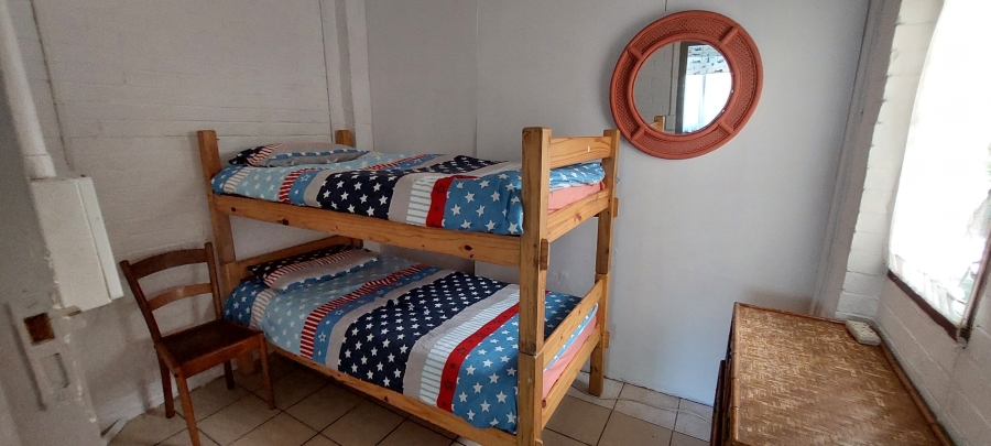 3 Bedroom Property for Sale in Uvongo KwaZulu-Natal