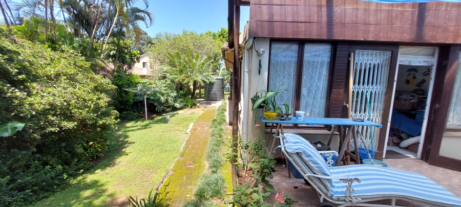 3 Bedroom Property for Sale in Uvongo KwaZulu-Natal