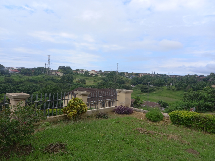 To Let 1 Bedroom Property for Rent in Marburg KwaZulu-Natal