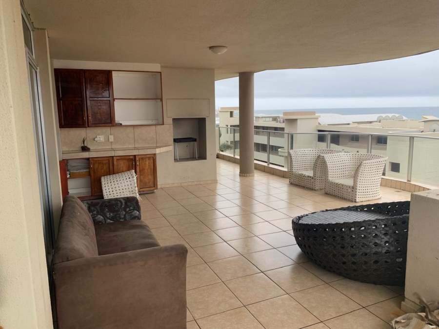 3 Bedroom Property for Sale in Margate KwaZulu-Natal