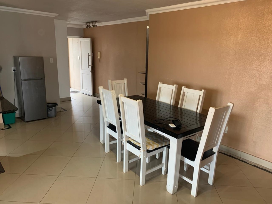 3 Bedroom Property for Sale in Margate KwaZulu-Natal