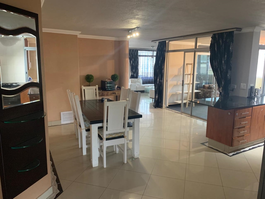 3 Bedroom Property for Sale in Margate KwaZulu-Natal