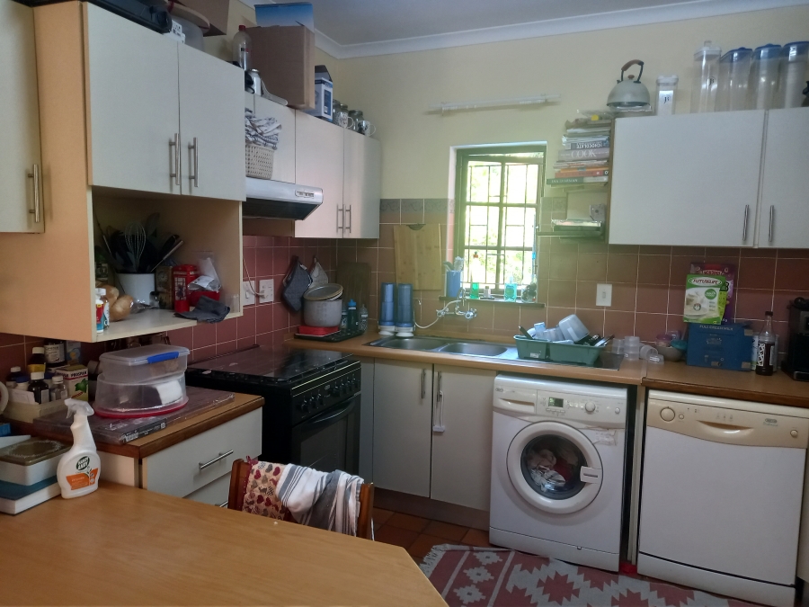 2 Bedroom Property for Sale in Margate KwaZulu-Natal