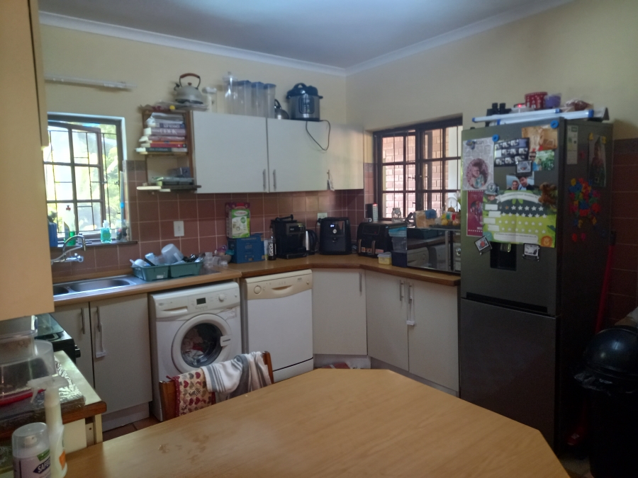 2 Bedroom Property for Sale in Margate KwaZulu-Natal