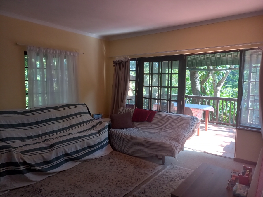 2 Bedroom Property for Sale in Margate KwaZulu-Natal