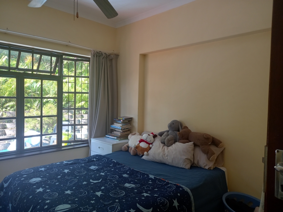 2 Bedroom Property for Sale in Margate KwaZulu-Natal