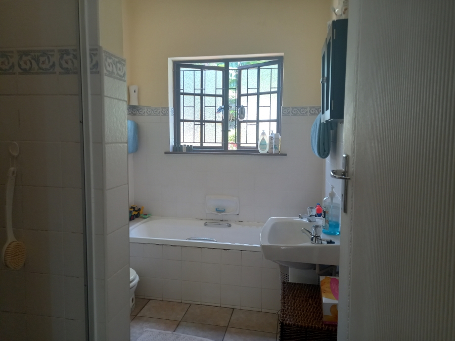 2 Bedroom Property for Sale in Margate KwaZulu-Natal