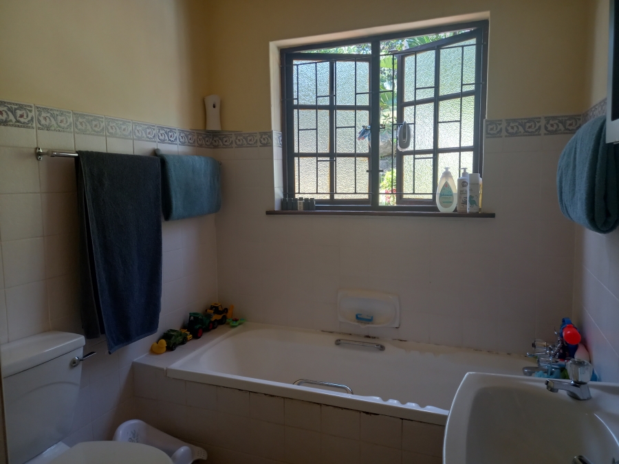 2 Bedroom Property for Sale in Margate KwaZulu-Natal