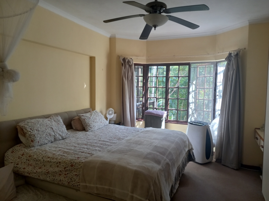 2 Bedroom Property for Sale in Margate KwaZulu-Natal