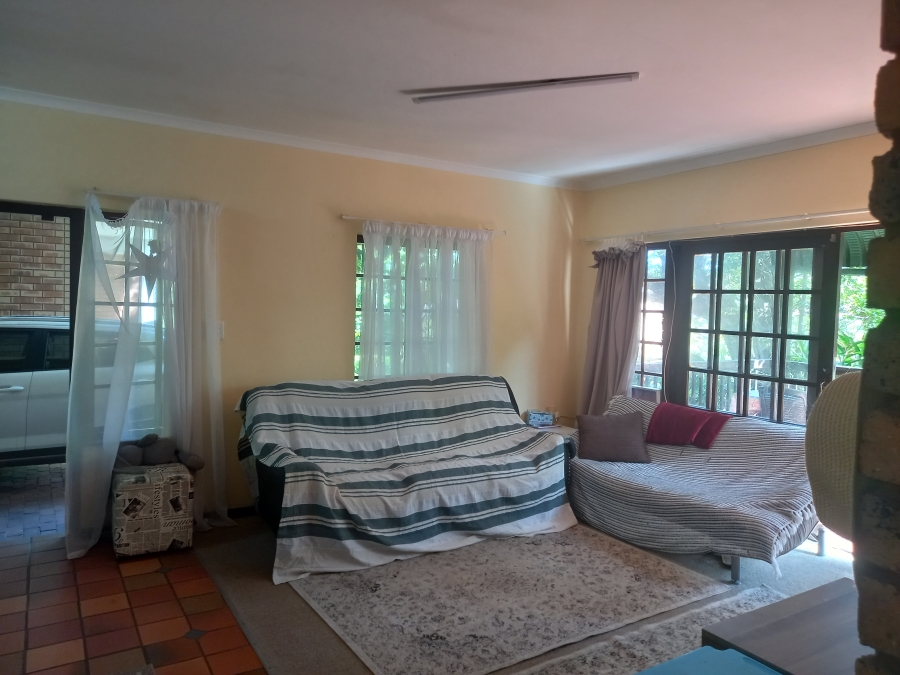 2 Bedroom Property for Sale in Margate KwaZulu-Natal