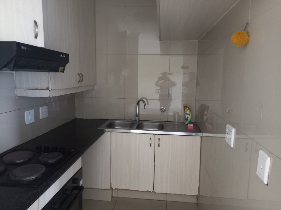 To Let 2 Bedroom Property for Rent in Shelly Beach KwaZulu-Natal