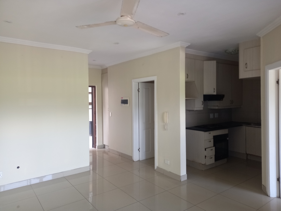 To Let 2 Bedroom Property for Rent in Shelly Beach KwaZulu-Natal