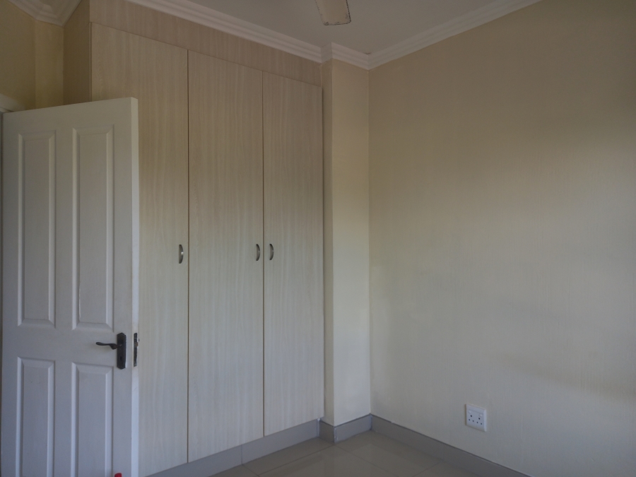 To Let 2 Bedroom Property for Rent in Shelly Beach KwaZulu-Natal