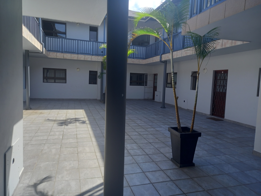 To Let 2 Bedroom Property for Rent in Shelly Beach KwaZulu-Natal