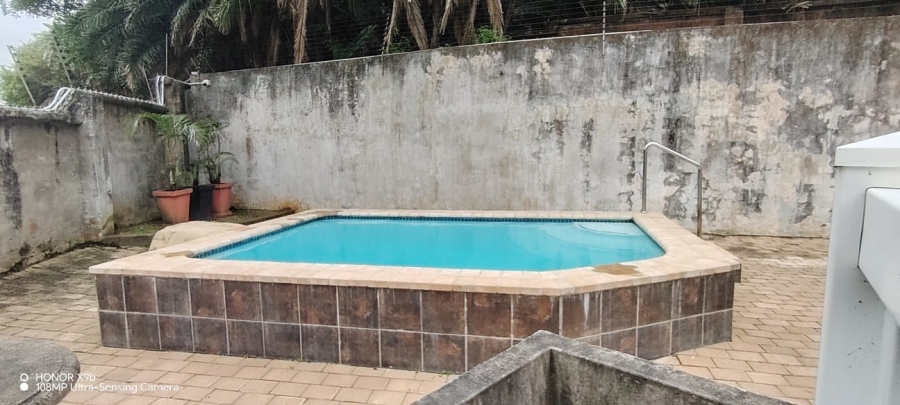 To Let 2 Bedroom Property for Rent in Shelly Beach KwaZulu-Natal