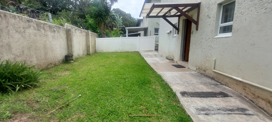 3 Bedroom Property for Sale in Shelly Beach KwaZulu-Natal