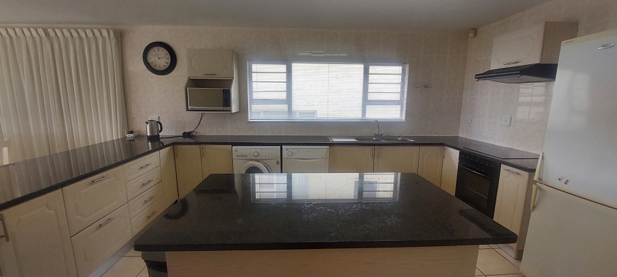 3 Bedroom Property for Sale in Shelly Beach KwaZulu-Natal