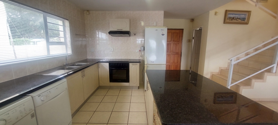 3 Bedroom Property for Sale in Shelly Beach KwaZulu-Natal