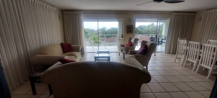 3 Bedroom Property for Sale in Shelly Beach KwaZulu-Natal