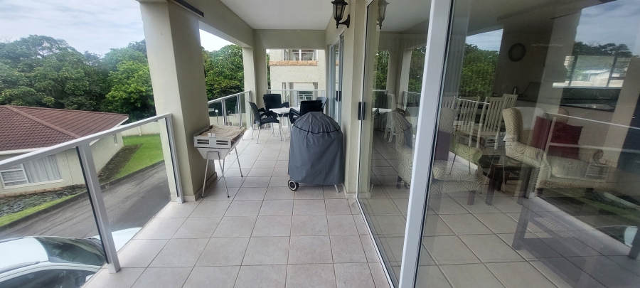 3 Bedroom Property for Sale in Shelly Beach KwaZulu-Natal