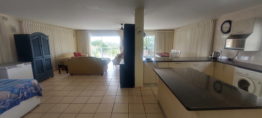 3 Bedroom Property for Sale in Shelly Beach KwaZulu-Natal