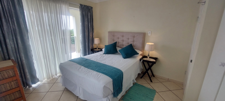 3 Bedroom Property for Sale in Shelly Beach KwaZulu-Natal