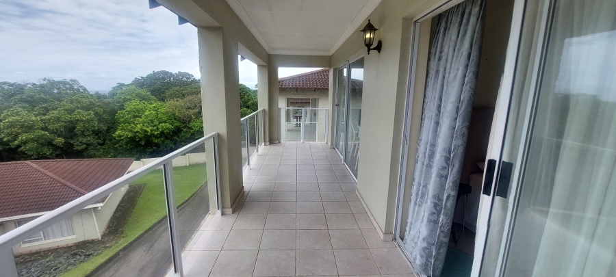 3 Bedroom Property for Sale in Shelly Beach KwaZulu-Natal