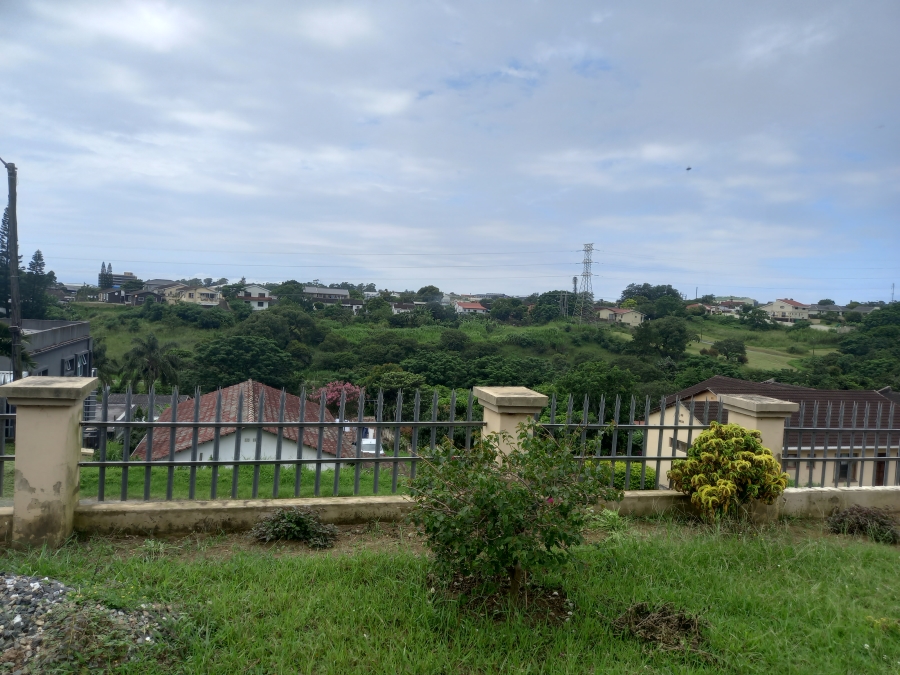 To Let 1 Bedroom Property for Rent in Marburg KwaZulu-Natal