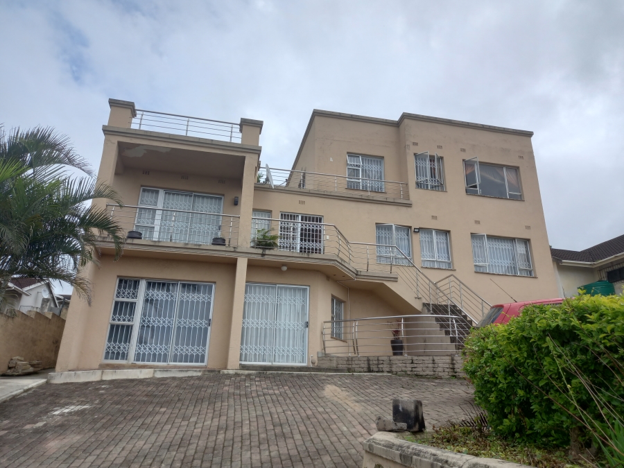 To Let 1 Bedroom Property for Rent in Marburg KwaZulu-Natal