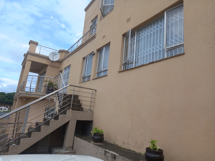 To Let 1 Bedroom Property for Rent in Marburg KwaZulu-Natal