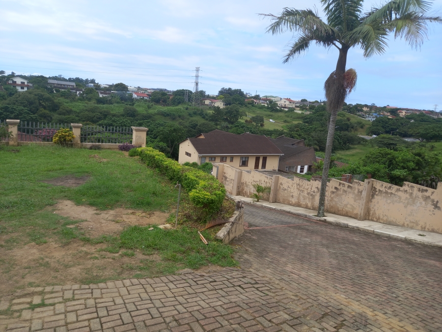 To Let 1 Bedroom Property for Rent in Marburg KwaZulu-Natal