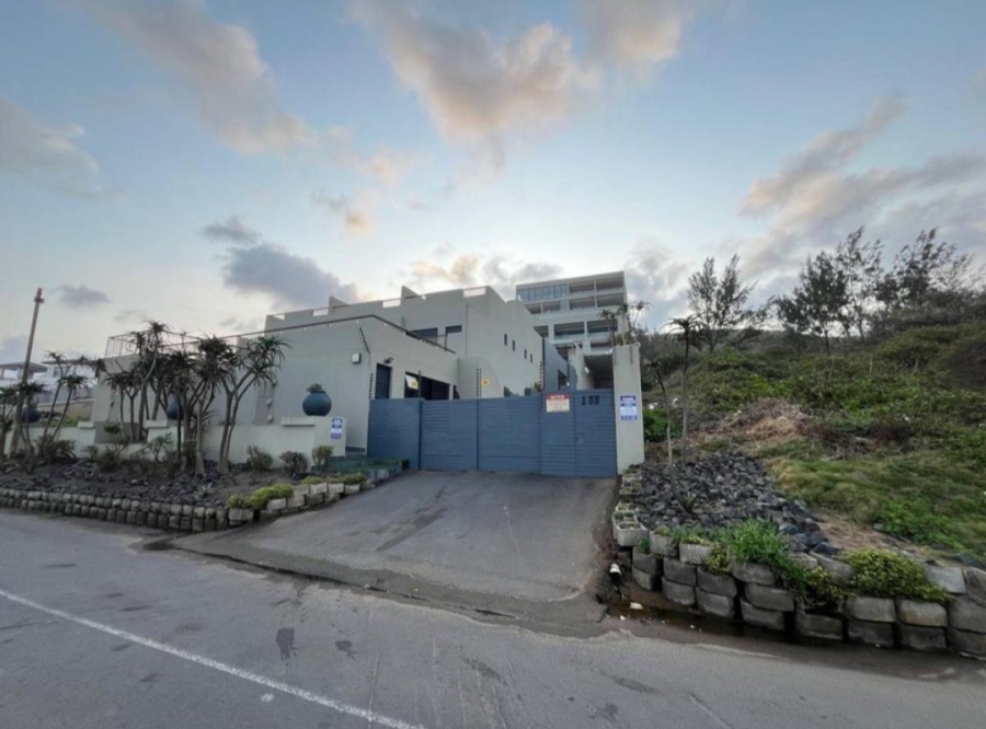 2 Bedroom Property for Sale in La Mercy KwaZulu-Natal
