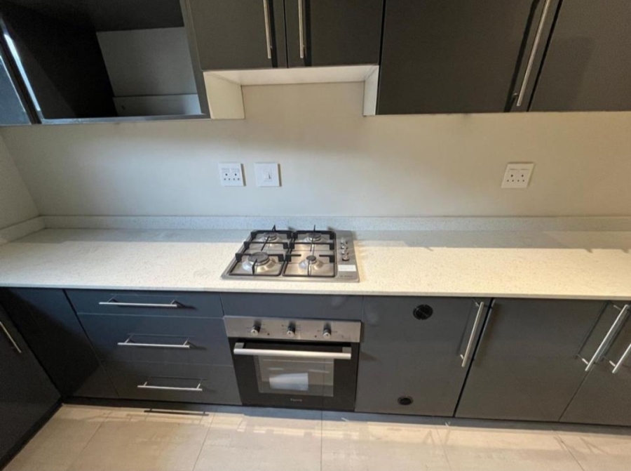 2 Bedroom Property for Sale in La Mercy KwaZulu-Natal