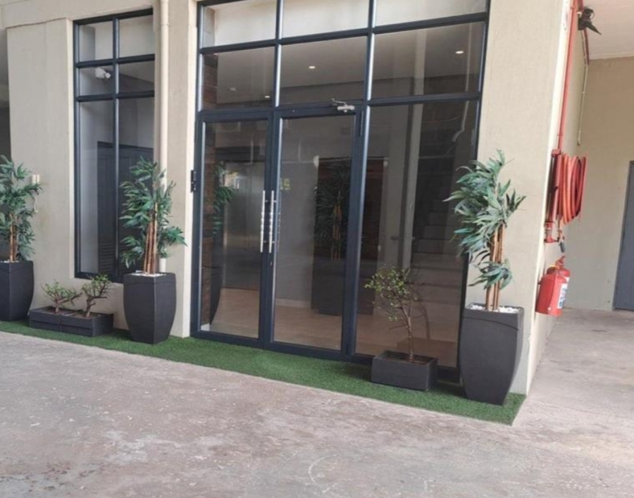 2 Bedroom Property for Sale in La Mercy KwaZulu-Natal