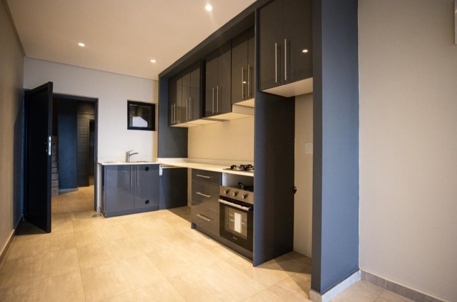 2 Bedroom Property for Sale in La Mercy KwaZulu-Natal