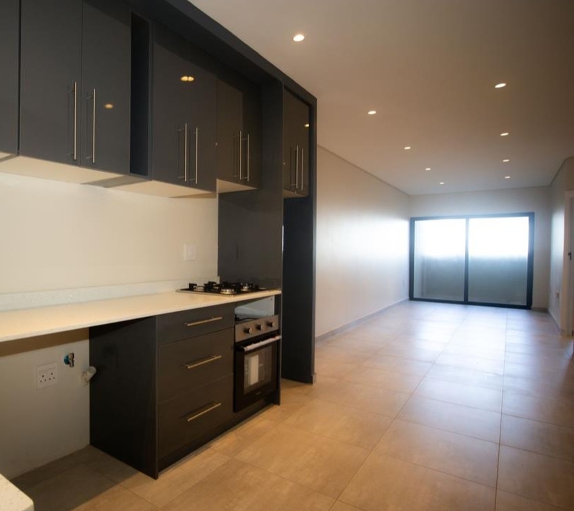 2 Bedroom Property for Sale in La Mercy KwaZulu-Natal