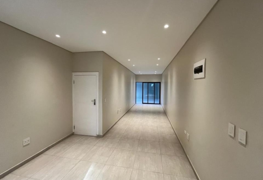 2 Bedroom Property for Sale in La Mercy KwaZulu-Natal