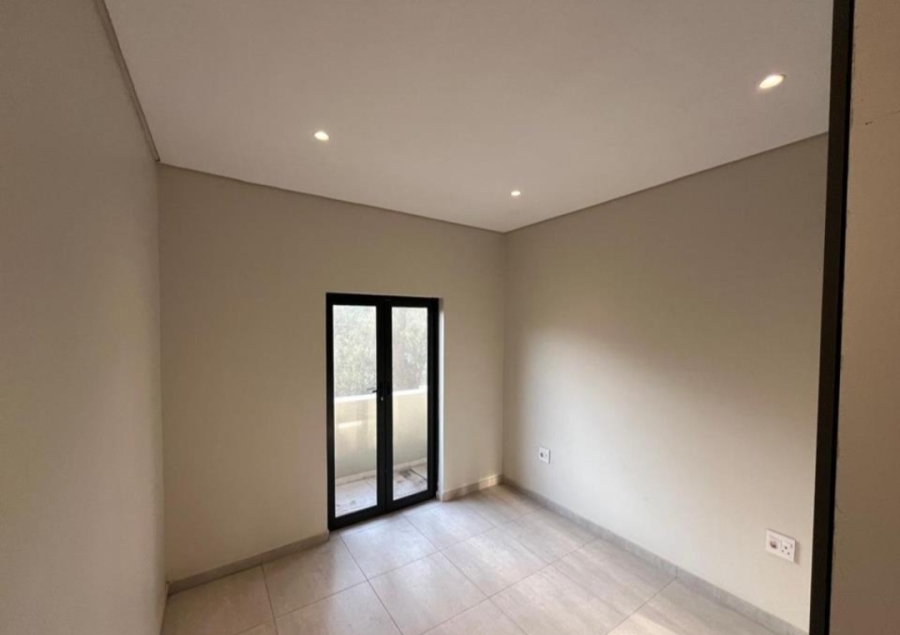 2 Bedroom Property for Sale in La Mercy KwaZulu-Natal