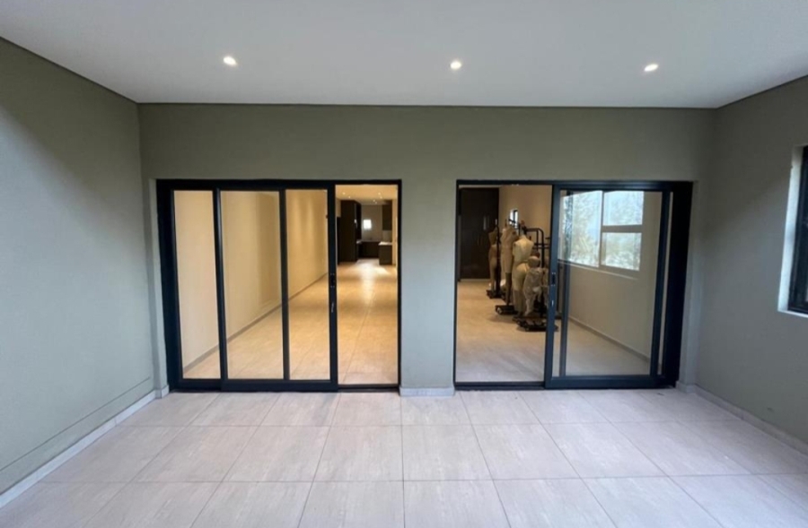 2 Bedroom Property for Sale in La Mercy KwaZulu-Natal