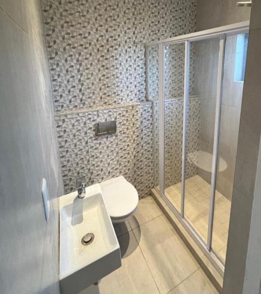 2 Bedroom Property for Sale in La Mercy KwaZulu-Natal